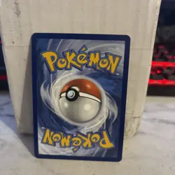 Eevee - 200 (Cosmos Holo) SVP200 Sv: Scarlet & Violet Promo Cards Holo - Image 2