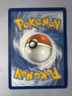Malamar Pokemon Silver Tempest Card TG06/TG30 Full Art Trainer Ultra Rare - Image 2