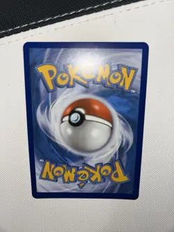 Pokemon Card Entei V Ultra Rare Holo 022/172 Brilliant Stars English TCG - Image 5