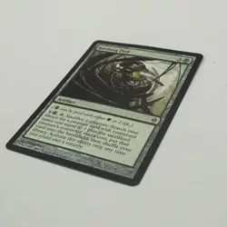 Birthing Pod 104/175 New Phyrexia Regular Rare MTG Magic The Gathering - Image 2