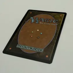 Birthing Pod 104/175 New Phyrexia Regular Rare MTG Magic The Gathering - Image 3