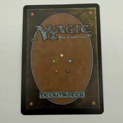 Birthing Pod 104/175 New Phyrexia Regular Rare MTG Magic The Gathering - Image 4