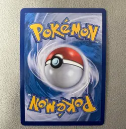 Mega Venusaur ex SAR 087/063 M1L Mega Brave Pokemon Card NM - Image 3