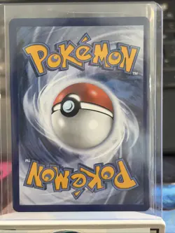 Pokemon TCG Mega Dragonite EX Full Art Holo Card 370 HP Stage 2 Dragon 290/217 - Image 2