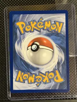 Pokemon TCG Mega Dragonite EX Full Art Holo Card 370 HP Stage 2 Dragon 290/217 - Image 4