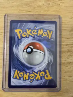 Charizard ex 223/197 SIR Obsidian Flames Pokemon Card NM/Mint - Image 2