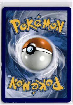 Pokemon TCG Amaura (Cosmos Holo) 025/111 Miscellaneous Cards & Products Promo - Image 2