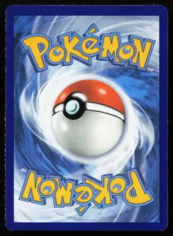 Charizard TG03/TG30 Ultra Rare Lost Origin Trainer Gallery Pokemon Card - Image 2
