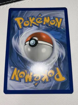 Pokemon Card Dubwool V SWSH049 Promo Sword & Shield Holo Card English TCG - Image 4