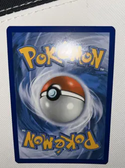 Pokemon Card Dubwool V SWSH049 Promo Sword & Shield Holo Card English TCG - Image 5