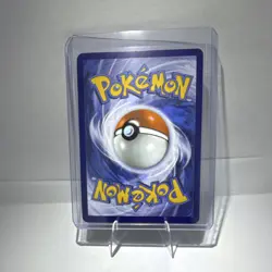 Pokemon Mismagius 212/193 Sv02: Paldea Evolved Illustration Rare Holo 90 HP Card - Image 2