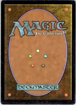 Mirari's Wake | Normal | C17 | 181 | MP | Volkan Baga - Image 2