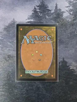 Reliquary Tower Core Set 2019 Regular - Image 2