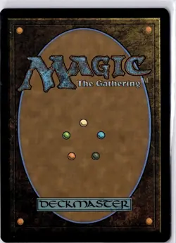 Blood Crypt Lorwyn Eclipsed Regular NM R 0262 - Image 2