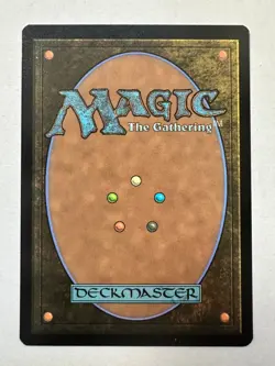 April, Reporter of the Weird (Borderless) U Teenage Mutant Ninja Turtles 206 NM - Image 2