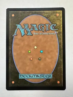 Renet, Temporal Apprentice (Borderless) R Teenage Mutant Ninja Turtles 202 NM - Image 2