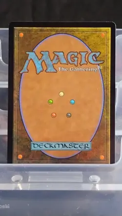 Meren of Clan Nel Toth (Borderless) Commander Masters Regular - Image 2