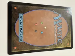 Banner of Kinship (Extended Art) Foundations Regular - Image 5