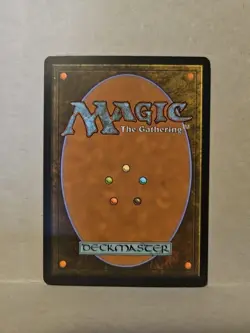 Hellcarver Demon [Rise of the Eldrazi] Near Mint - Image 2