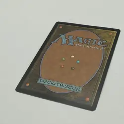 Greater Auramancy 7/301 Shadowmoor LP MTG Magic the Gathering Commandder - Image 4
