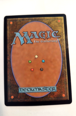 Sothera, the Supervoid - Edge of Eternities (EOE) (FOIL) - EN - M 0115 - Image 2