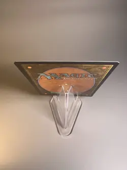 Deadly Rollick (Rainbow Foil) Deadpool Secret Lair Drop Foil - Image 3