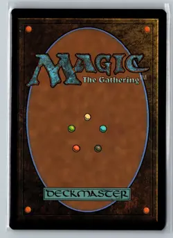 Prowler, Clawed Thief Marvel's Spider-Man 138 Uncommon - Image 2