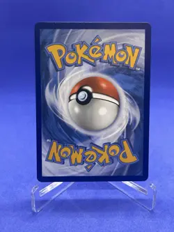 Pokemon TCG Destined Rivals Team Rockets Ariana Trainer Full Art Ultra Rare - Image 2