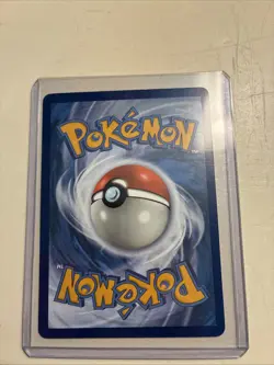 Radiant Venusaur 004/078 Pokemon GO Holo - Image 2