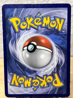 XY Promo Latios - XY65 XY65 Holofoil Promo Pokemon HP - Image 2