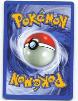 Rainbow Energy - Holo - WOTC League Promo - Pokemon TCG - 2002 - Image 2