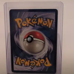 Pokemon Magnemite Stormfront 67/100 Regular Common 50 HP English 2008 TCG Card - Image 2