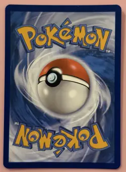 Blissey V TG22/TG30 Pokemon Center Lady - Image 2