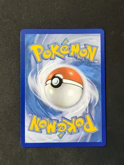 Pokemon TCG Flaaffy Card 280/264 Secret Rare Fusion Strike NM Condition - Image 2