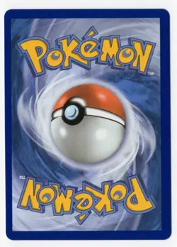 Meowth 106/094 Pokemon TCG Phantasmal Flames Illustration Rare NM - Image 2