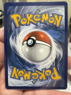 Pokemon TCG Flareon Vmax SWSH07: Evolving Skies 018/203 Ultra Rare - Image 2