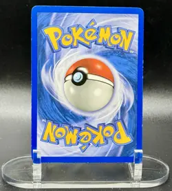 Kakuna 70/144 Reverse Holo Pokemon Skyridge 2003 Wotc Vintage LP/NM - Image 3