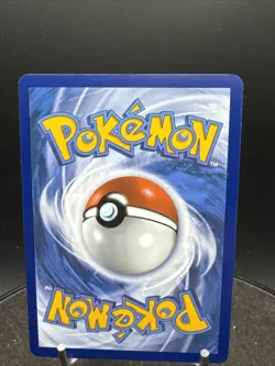 Glimmet 114/191 Reverse Holo Pokemon TCG: Surging Sparks Near Mint (NM) - Image 5