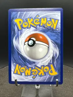 Dolliv #20/197 SV Obsidian Flames Reverse Holo Common Pokemon 2023 TCG Card - Image 4