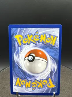Dolliv #20/197 SV Obsidian Flames Reverse Holo Common Pokemon 2023 TCG Card - Image 5
