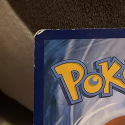 Pokemon TCG Charizard-EX XY XY17 Holo Promo Promo MP - Image 3