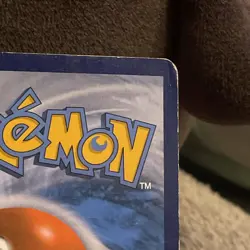 Pokemon TCG Charizard-EX XY XY17 Holo Promo Promo MP - Image 4