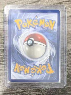 Pokemon TCG Okidogi Illustration Shrouded Fable Illustration Full Art 074/064 - Image 2