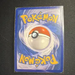 Scizor (Prime) 84/90 - Undaunted Holo Rare Pokemon TCG LP - Image 2