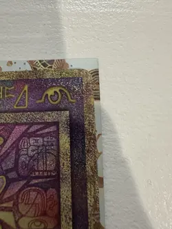 2019 Pokemon Japanese Movie Promo Mewtwo Strikes Back Evolution Ancient Mew Mint - Image 4