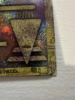 2019 Pokemon Japanese Movie Promo Mewtwo Strikes Back Evolution Ancient Mew Mint - Image 5