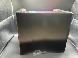 NEW Lot Of 12 Pokemon Mega Evolution & Phantasmal Flames 2-Pack Blister Sealed - Image 4