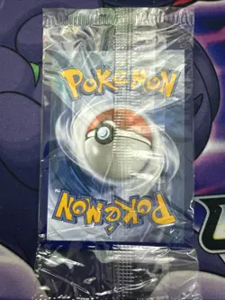 Mega Charizard X ex MEP 023 & Oricorio ex 024 SIR Pokemon TCG UPC Promo SEALED - Image 3