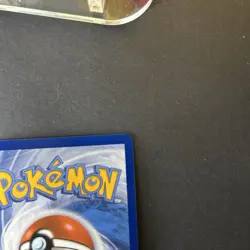 Milotic V 043/192 Swsh02: Pokemon Sword & Shield Rebel Clash Ultra Rare NM - Image 4