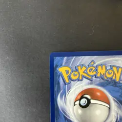 Milotic V 043/192 Swsh02: Pokemon Sword & Shield Rebel Clash Ultra Rare NM - Image 5